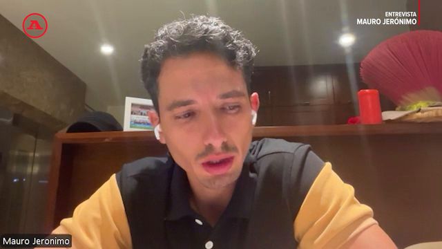 «A faixa etária mais velha do Vietname não quer amizades com estrangeiros»