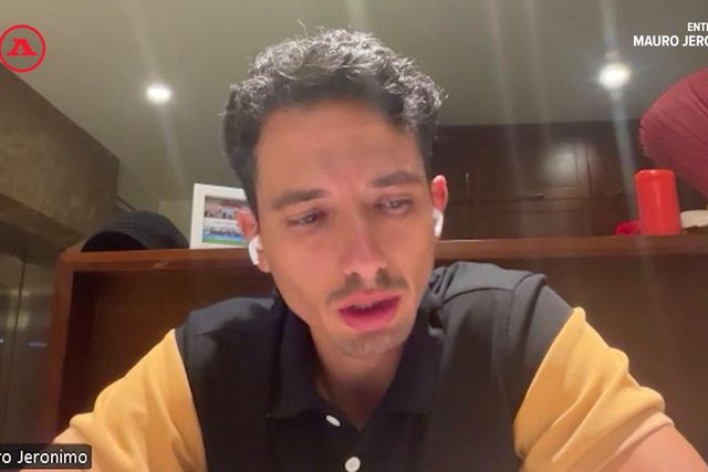 «A faixa etária mais velha do Vietname não quer amizades com estrangeiros»