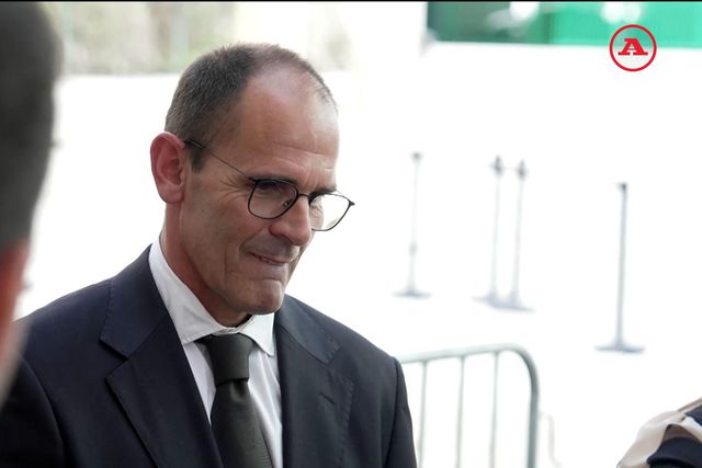 «Senhor Aurélio jamais será esquecido»