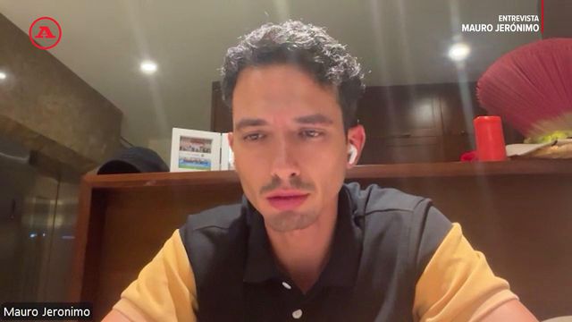 «Fazer 20 quilómetros em Hanói pode demorar 3 horas»