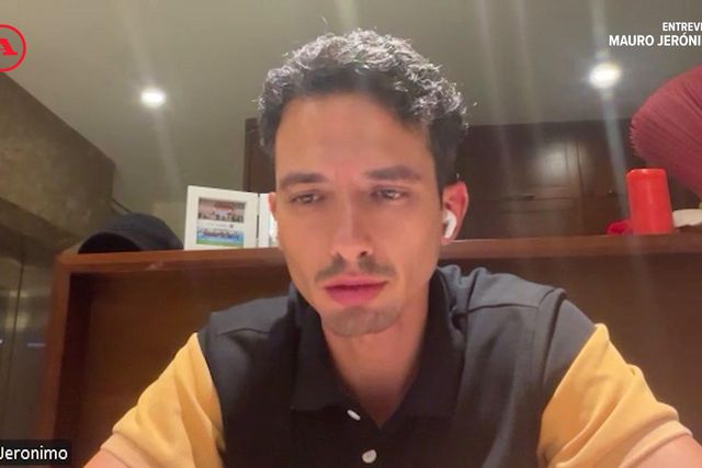 «Fazer 20 quilómetros em Hanói pode demorar 3 horas»