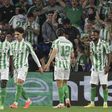 Favoritos sorriem e portugueses desesperam na UEFA Conference League