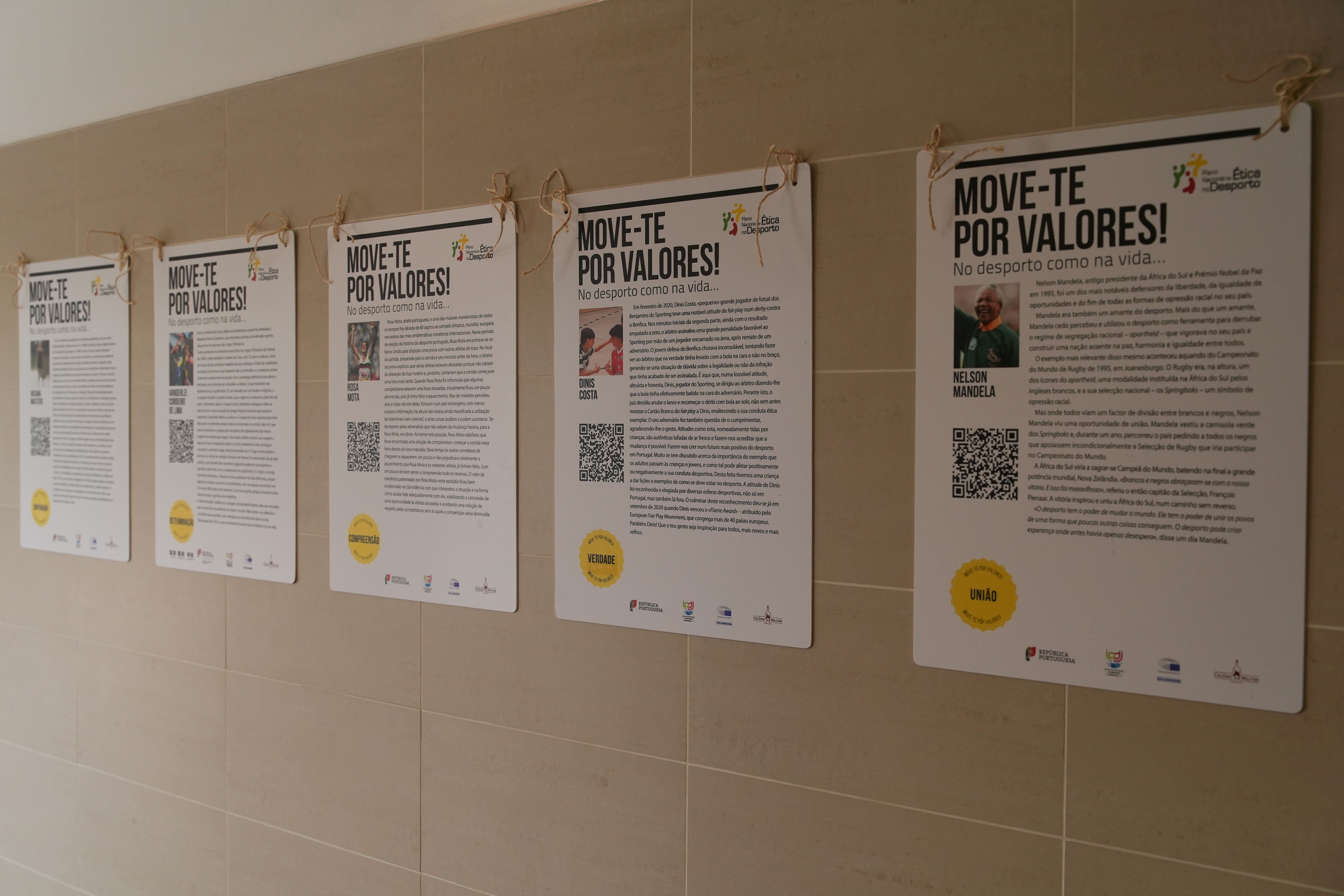 Festa do Basquetebol     Fotografia FPB