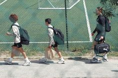 I Torneio Aurélio Pereira