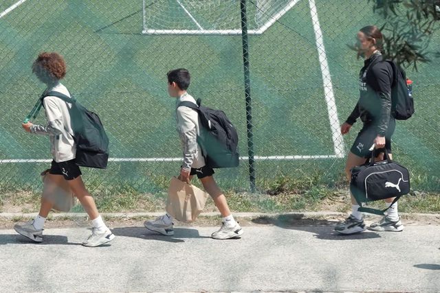 I Torneio Aurélio Pereira