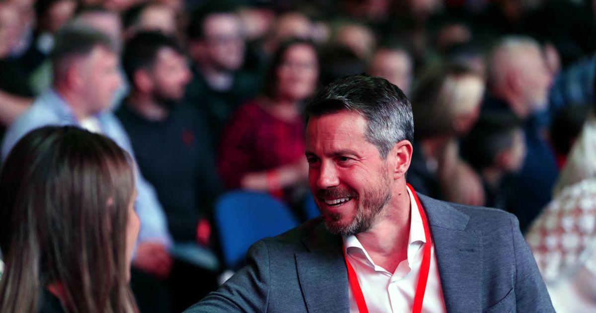 CEO do Liverpool defende aumento de preço dos bilhetes em Anfield