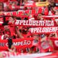 Foto: SL Benfica