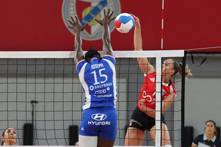 FC Porto perdeu em casa o Jogo 1 mas equilibrou as meias na visita à Luz. Foto Benfica