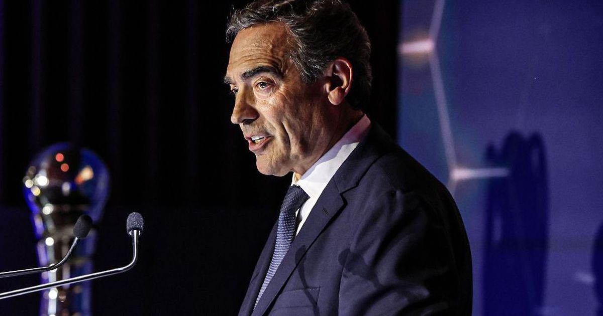 Reinaldo Teixeira: «Precisamos de mais golos, mais adeptos e menos incidências»