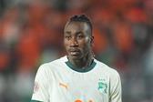 Yan Diomande