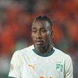 Yan Diomande