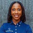 Fraser-Pryce já conquistou a estatueta em 2023, distinguida como Atleta do Ano. Foto Laureus