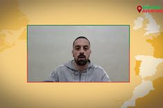 «Aqui, os clubes têm que 'comprar' a subida. Não se sobe por ser campeão»