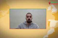 «Aqui, os clubes têm que 'comprar' a subida. Não se sobe por ser campeão»