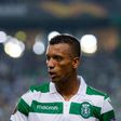 Nani satisfeito e orgulhoso pelo trajeto feito pelo sobrinho - Foto: IMAGO