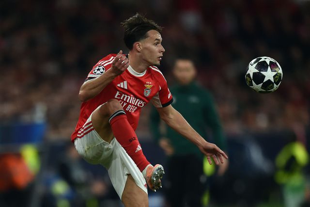 Amar Dedic volta depois de cumprir suspensão de dois jogos