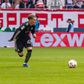 Lennart Karl, jovem talento do Bayern