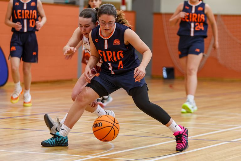 Festa do Basquetebol     Fotografia FPB
