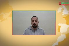 «Estreia pelo FC Porto em Anfield? Nunca senti tanto nervosismo»