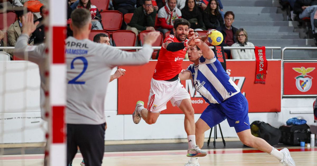 Clássico da consolação e dos detalhes