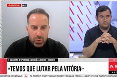 «Jogo com o Estrela é perigoso»