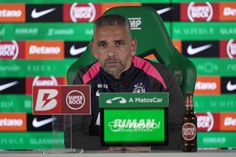 «O interesse em Hjulmand que acaba por ser natural»