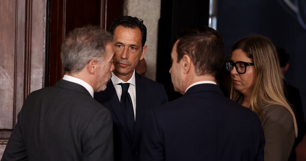 Proença sem dúvidas antes do Mundial: «Vai dar Portugal»