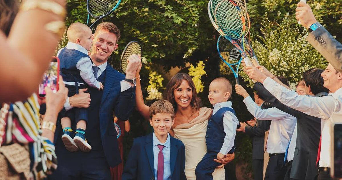 «Vou levar os teus filhos num caixão»