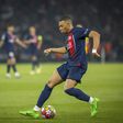 Oficial: Mbappé anuncia saída do PSG