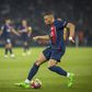 Oficial: Mbappé anuncia saída do PSG