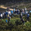 Rally de Portugal garantido no Mundial até 2026