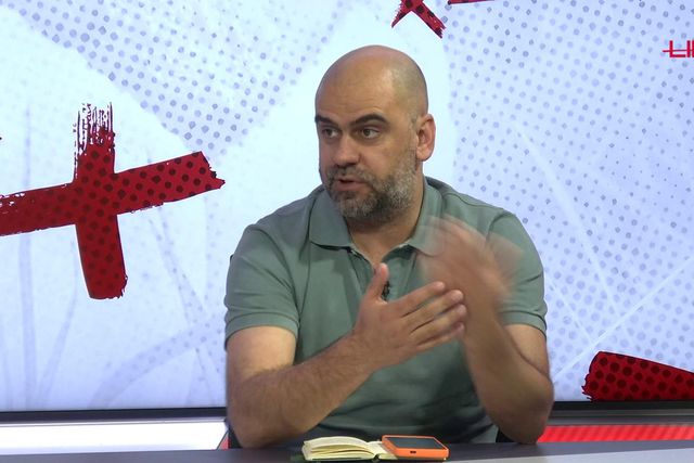 Linha de 3: «FC Porto-Boavista terá pouco sal»