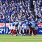 Yokohama F Marinos Treinam para a vitória na Liga dos Campeões asiática