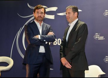 Nova direção do FC Porto promete investigar razões da multa da UEFA