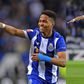 Brasil: Wendell e Evanilson convocados para a Copa América