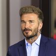 Beckham e a crise do Man. United: «Temos sido bastante pacientes, mas...»