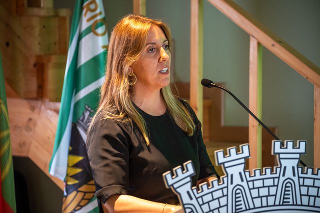 Rio Ave: «Na próxima época jogaremos no nosso estádio»