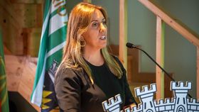 Rio Ave: «Na próxima época jogaremos no nosso estádio»