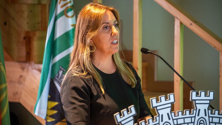 Rio Ave: «Na próxima época jogaremos no nosso estádio»