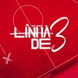Linha de 3: o programa na íntegra