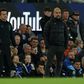 Pep Guardiola elogia Fulham e Marco Silva