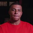 Mbappé diz adeus ao PSG: «Foi uma honra»