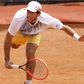 Nuno Borges já tem adversário na primeira ronda de Roland Garros