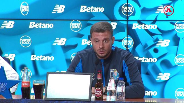 Anselmi: a renovação de Mora e a compra dos passes de Samu e Nehuen Perez