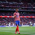 Alexander Sorloth apontou quatro golos frente à Real Sociedad (Imago)