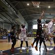 Oliveirense entra a ganhar no 'play-off'