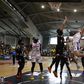 Oliveirense entra a ganhar no 'play-off'