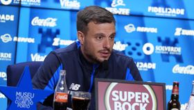Anselmi e o Cruz Azul: «Sempre disse que havia um acordo, parem de mentir»
