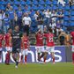 Santa Clara 2-1 Famalicão: açorianos colocam pressão em Guimarães