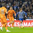 Boavista e FC Porto defrontam-se este domingo, no Bessa